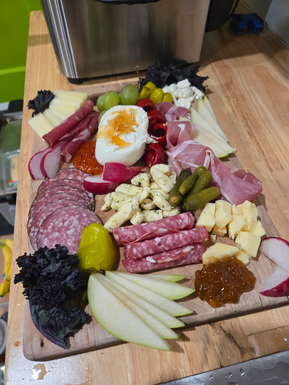 Google Photo 001 from the DF Private Chef media library