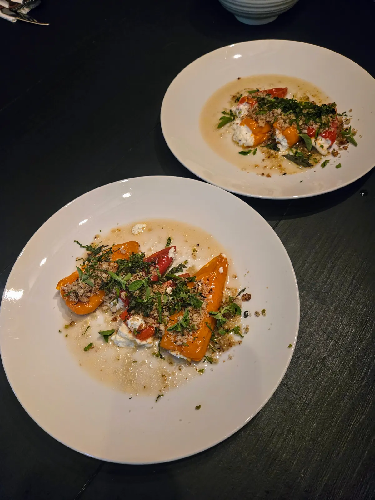 Google Photo 022 from the DF Private Chef media library