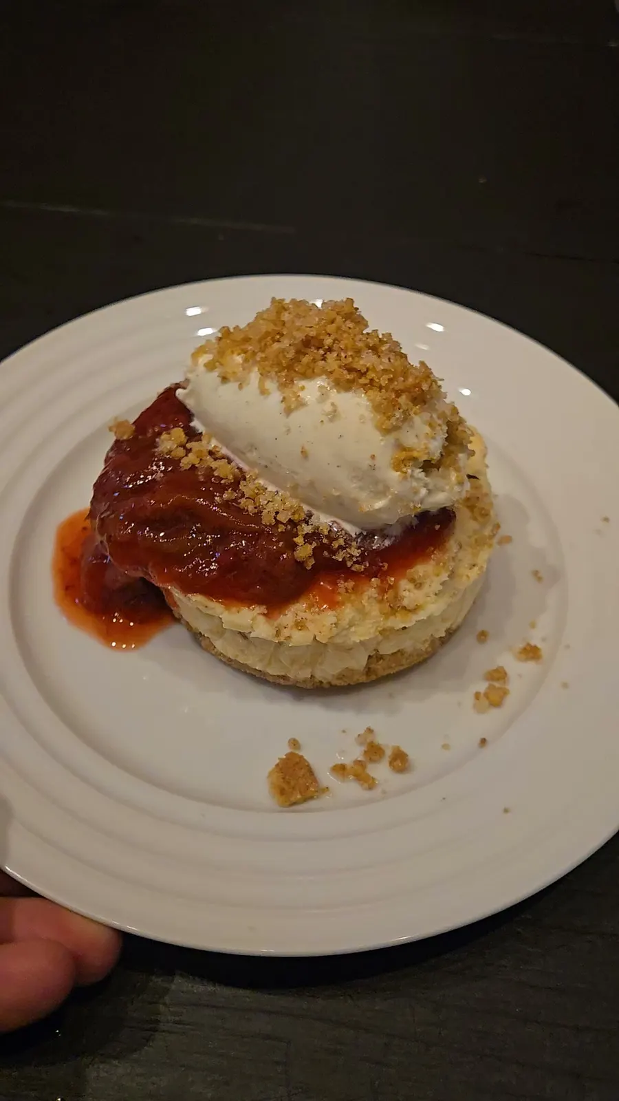 Google Photo 024 from the DF Private Chef media library