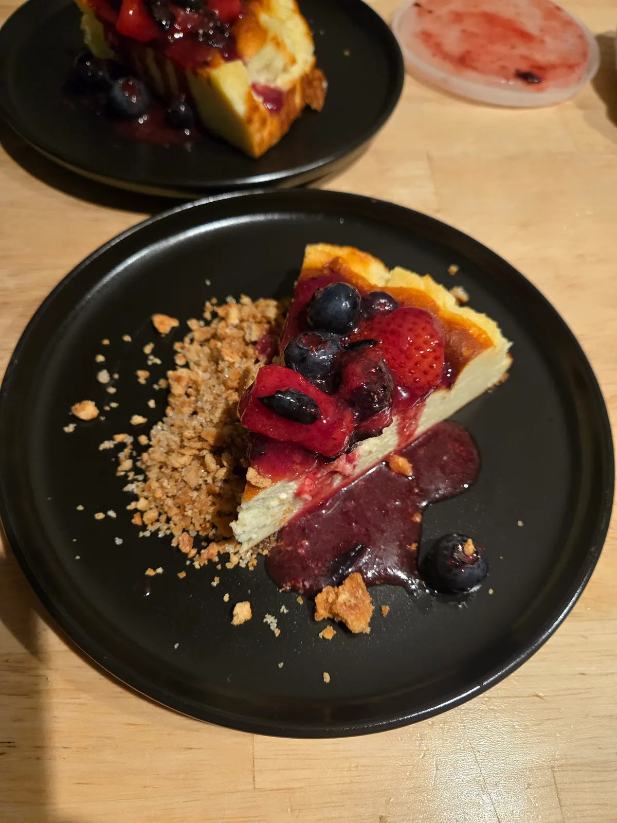 Google Photo 044 from the DF Private Chef media library